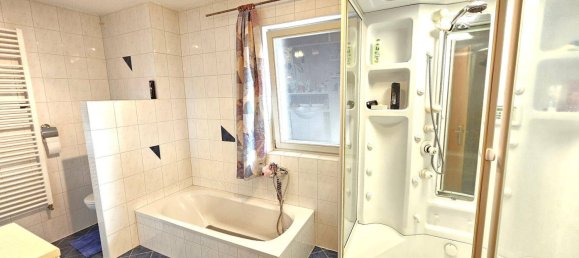 Квартира с 4 комнатами в Шпитталь ан дер Драу, Австрия № 226682 6