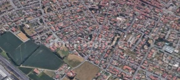 Apartamento de 5 divisões em Ospitaletto, Italy N.º 194556 7