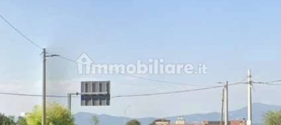 Apartamento de 5 divisões em Ospitaletto, Italy N.º 194556 2