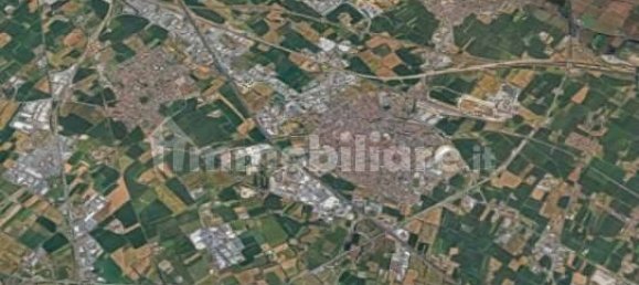 Apartamento de 5 divisões em Ospitaletto, Italy N.º 194556 9