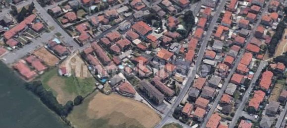 Apartamento de 5 divisões em Ospitaletto, Italy N.º 194556 6