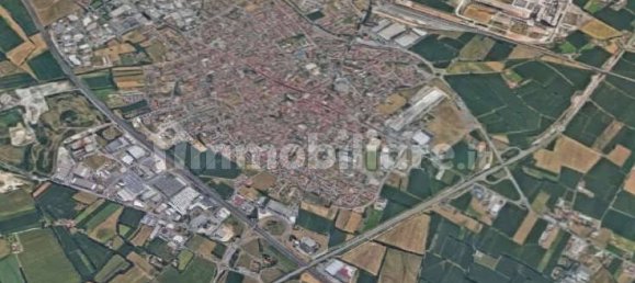 Apartamento de 5 divisões em Ospitaletto, Italy N.º 194556 8