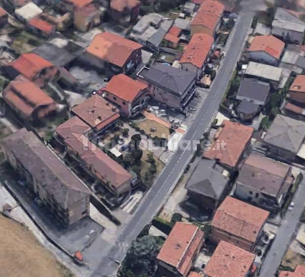 Apartamento de 5 divisões em Ospitaletto, Italy N.º 194556