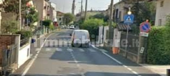 Apartamento de 5 divisões em Ospitaletto, Italy N.º 194556 5