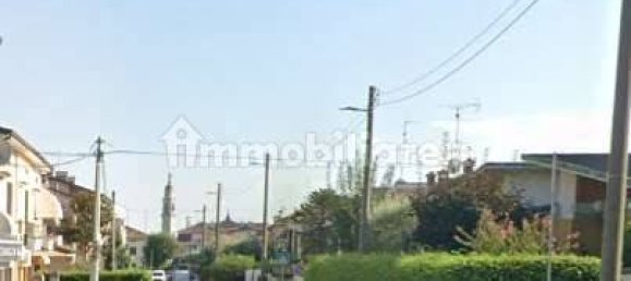 Apartamento de 5 divisões em Ospitaletto, Italy N.º 194556 3