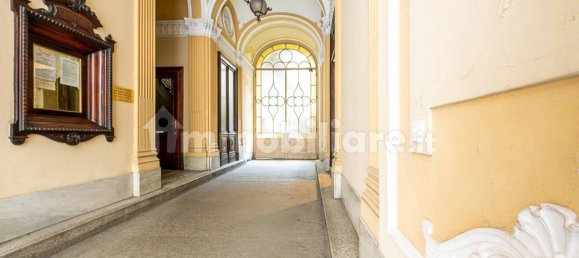 Квартира с 3 спальнями в Турин, Италия № 318436 2