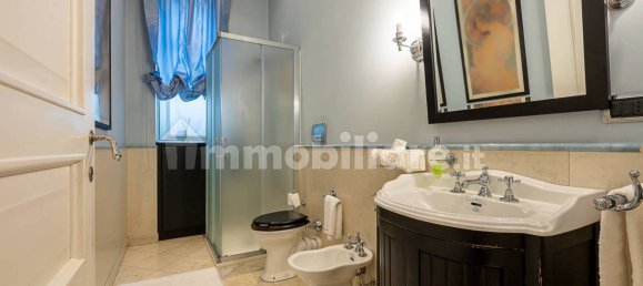 Квартира с 3 спальнями в Турин, Италия № 318436 14