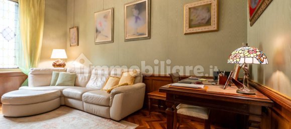 Квартира с 3 спальнями в Турин, Италия № 318436 9