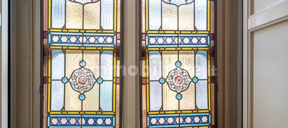 Квартира с 3 спальнями в Турин, Италия № 318436 16