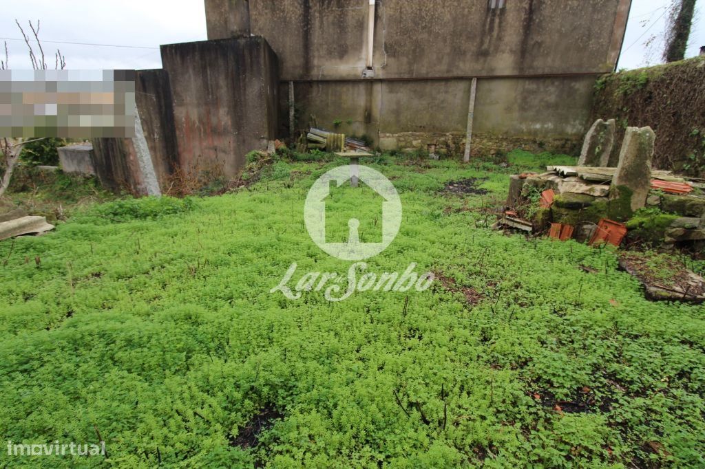 4 غرف نوم منزل في Vila do Conde, Portugal رقم 43799