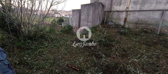 4 غرف نوم منزل في Vila do Conde, Portugal رقم 43799 9