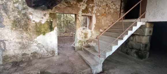 4 غرف نوم منزل في Vila do Conde, Portugal رقم 43799 2