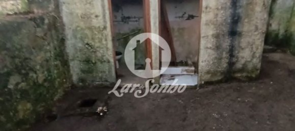 4 غرف نوم منزل في Vila do Conde, Portugal رقم 43799 7