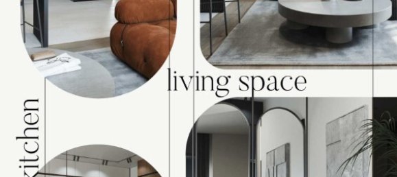 3 bedrooms Apartment for sale in Evosmos, Kordelio-Evosmos, Thessaloniki, Central Macedonia, Macedonia and Thrace, Greece № 105623 3