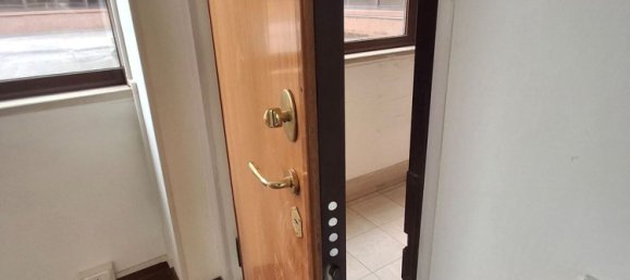 Büro in Terni, Italy 235m², Nr. 310850 10