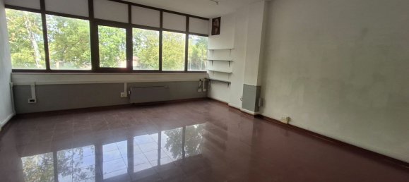 Büro in Terni, Italy 235m², Nr. 310850 7
