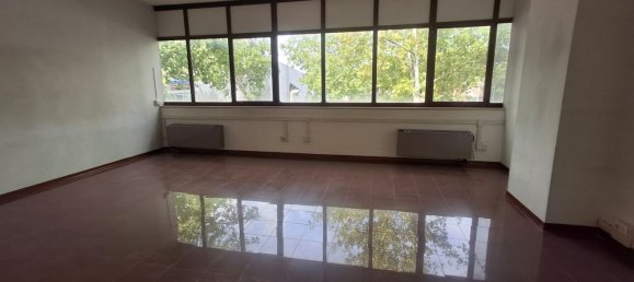 Büro in Terni, Italy 235m², Nr. 310850 4