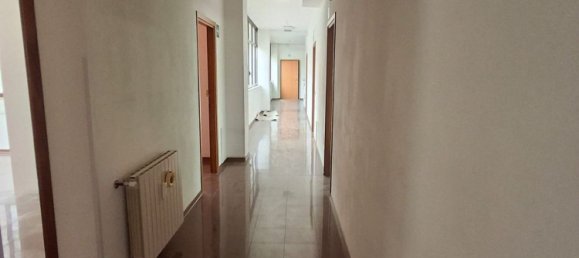 Büro in Terni, Italy 235m², Nr. 310850 9