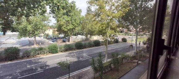 Büro in Terni, Italy 235m², Nr. 310850 8