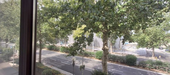 Büro in Terni, Italy 235m², Nr. 310850 11