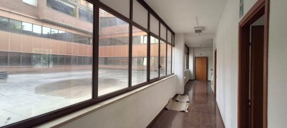 Büro in Terni, Italy 235m², Nr. 310850 5