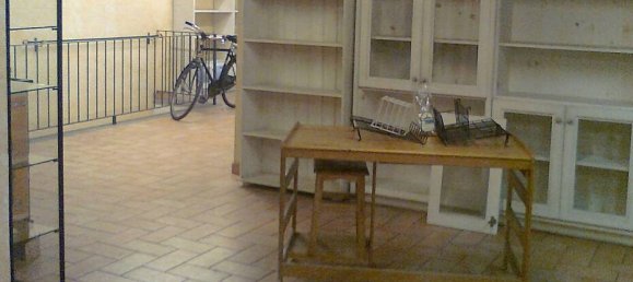 4 rooms Commercial property in Florence, Italy No. 171720 4