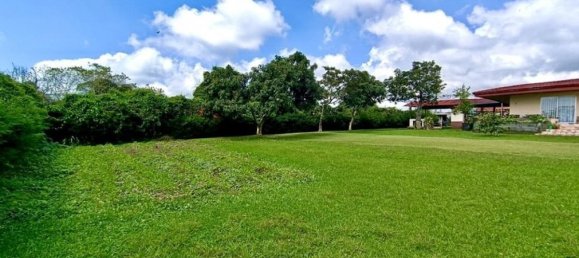 2 غرف نوم منزل في Santa Barbara, Costa Rica رقم 754 5