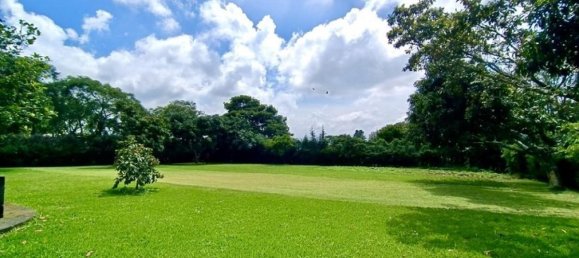 2 غرف نوم منزل في Santa Barbara, Costa Rica رقم 754 3