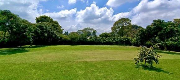 2 غرف نوم منزل في Santa Barbara, Costa Rica رقم 754 2