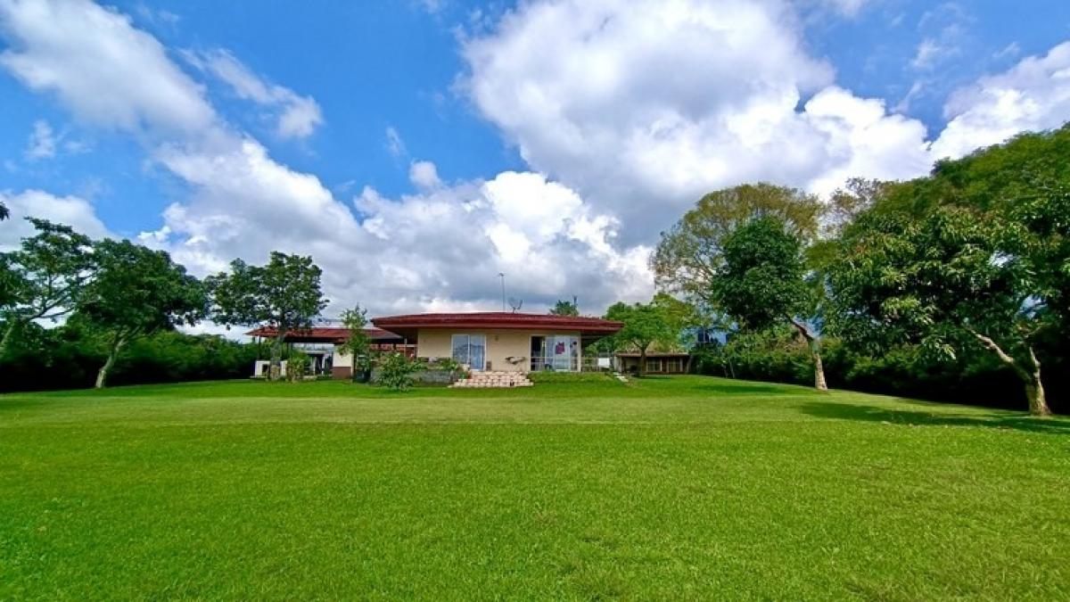 2 غرف نوم منزل في Santa Barbara, Costa Rica رقم 754