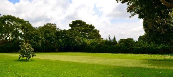 2 غرف نوم منزل في Santa Barbara, Costa Rica رقم 754 4