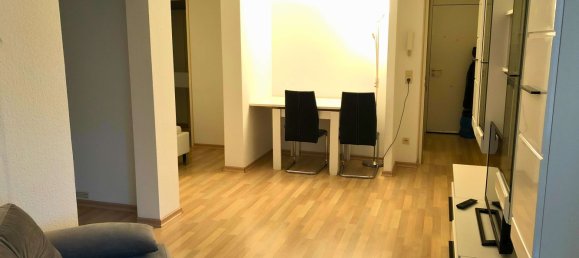 1 chambre Appartement à Wiesbaden, Germany No. 223254 4