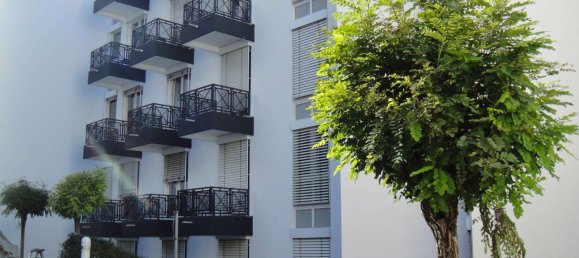 1 chambre Appartement à Wiesbaden, Germany No. 223254 2