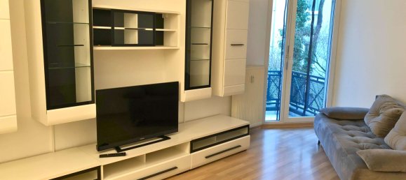 1 chambre Appartement à Wiesbaden, Germany No. 223254 3