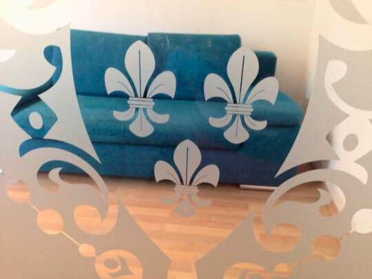 1 chambre Appartement à Wiesbaden, Germany No. 223254