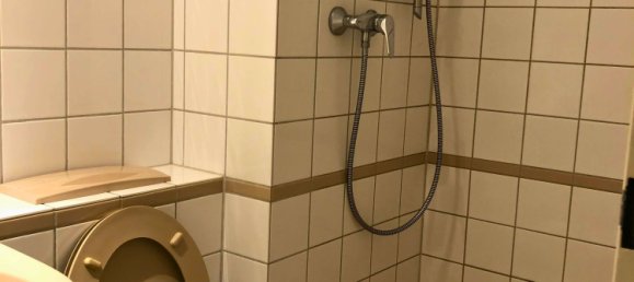 1 chambre Appartement à Wiesbaden, Germany No. 223254 5