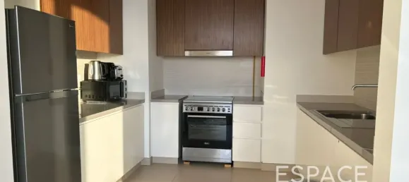 1 Schlafzimmer Wohnung in Dubai Marina, UAE, Nr. 108446 4