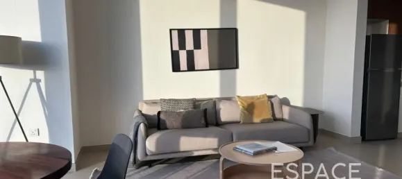 1 Schlafzimmer Wohnung in Dubai Marina, UAE, Nr. 108446 8