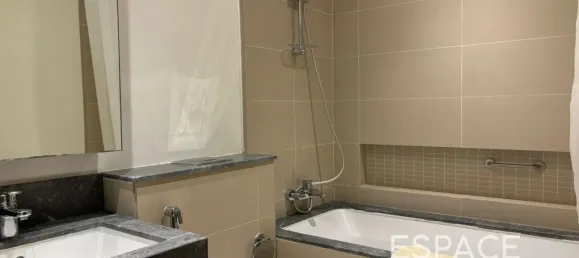 1 Schlafzimmer Wohnung in Dubai Marina, UAE, Nr. 108446 10