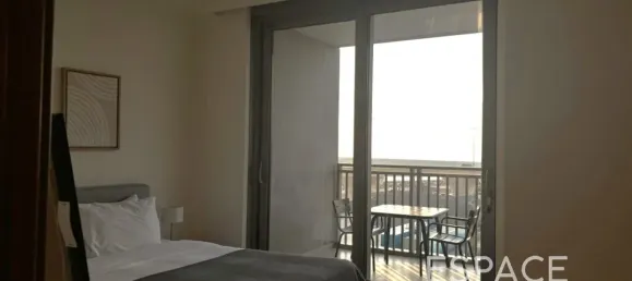 1 Schlafzimmer Wohnung in Dubai Marina, UAE, Nr. 108446 5
