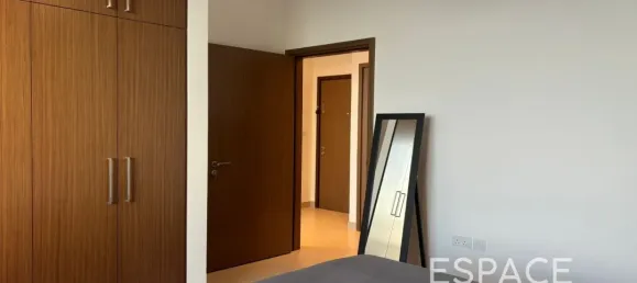 1 Schlafzimmer Wohnung in Dubai Marina, UAE, Nr. 108446 6