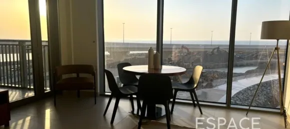 1 Schlafzimmer Wohnung in Dubai Marina, UAE, Nr. 108446 3