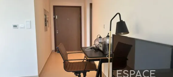 1 Schlafzimmer Wohnung in Dubai Marina, UAE, Nr. 108446 7