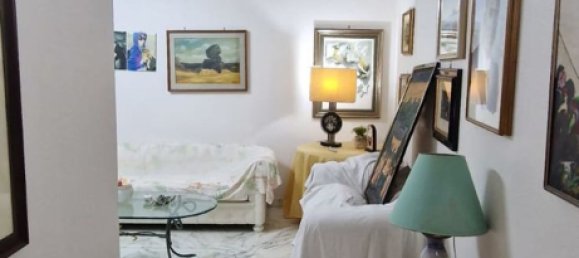 8 rooms House in Paternò, Italy No. 286403 19