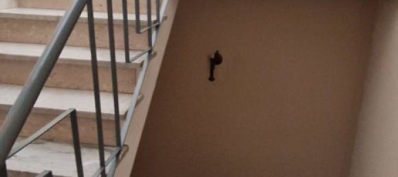 8 rooms House in Paternò, Italy No. 286403 33