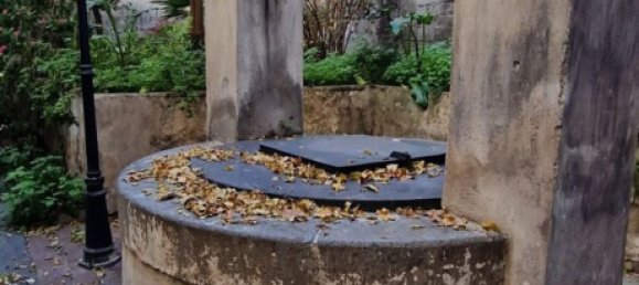 8 rooms House in Paternò, Italy No. 286403 5