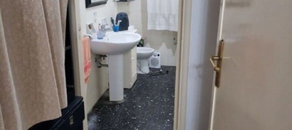 8 rooms House in Paternò, Italy No. 286403 14