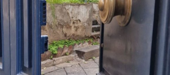 8 rooms House in Paternò, Italy No. 286403 2