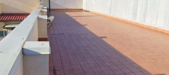 8 rooms House in Paternò, Italy No. 286403 36