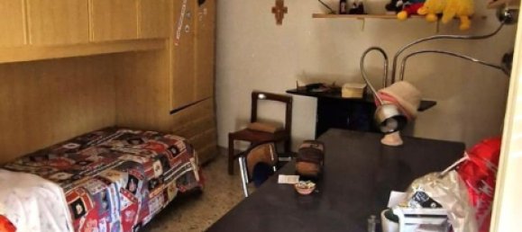 8 rooms House in Paternò, Italy No. 286403 13